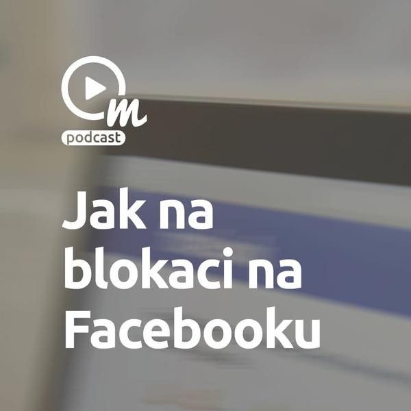 Podcasty o online marketingu od MarkMedia